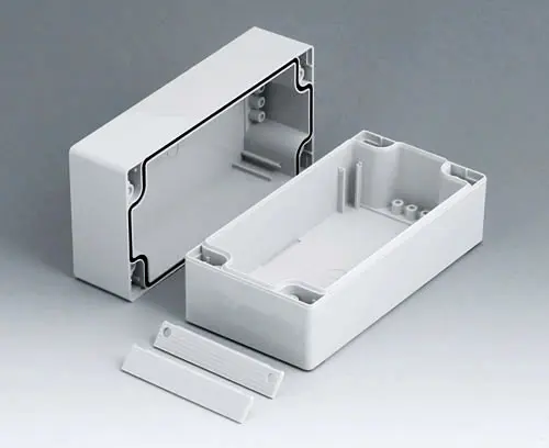 C2108162 ROBUST-BOX 80 LARGE, Vers. II