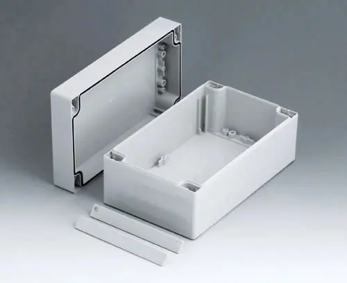 C2112202 ROBUST-BOX 120 LARGE, Vers. II