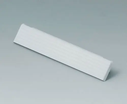 C2200801 Bandes d'obturation 80, sans découpe