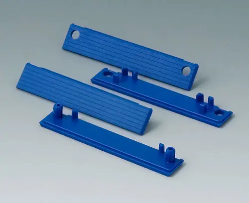 C2201087 Bandes d'obturation 80