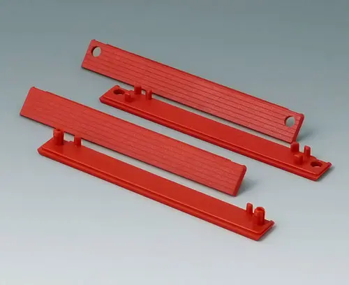 C2203124 Bandes d'obturation 120