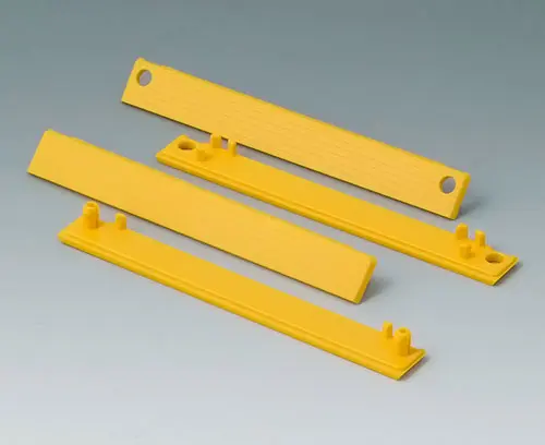 C2203125 Bandes d'obturation 120