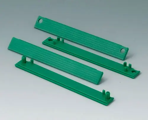 C2203126 Bandes d'obturation 120