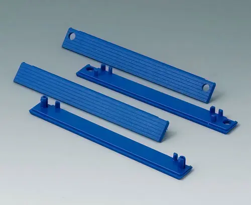 C2203127 Bandes d'obturation 120