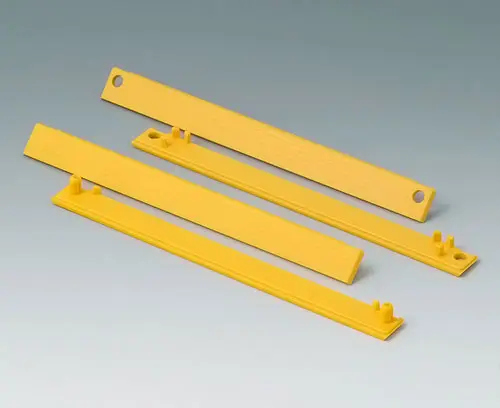 C2204165 Bandes d'obturation 160