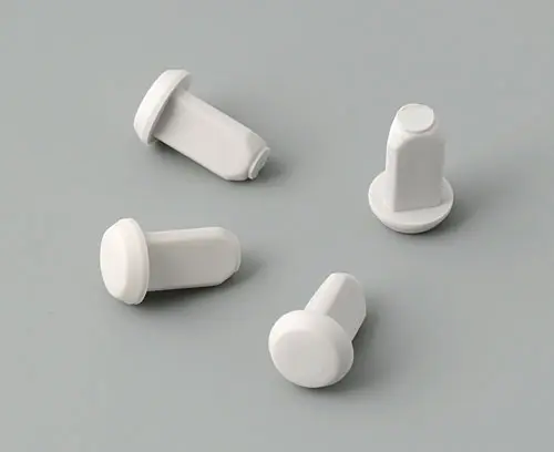 C2299018 Pieds de boitier