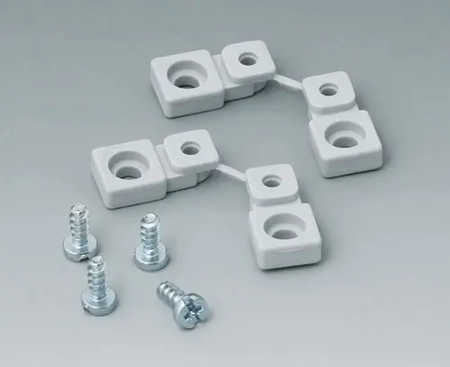 C2299028 Pattes de fixation