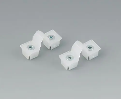 C2299031 Charnières intérieures