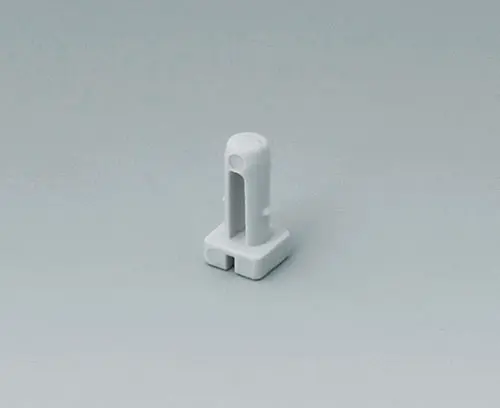 C2299040 Fiche de plombage