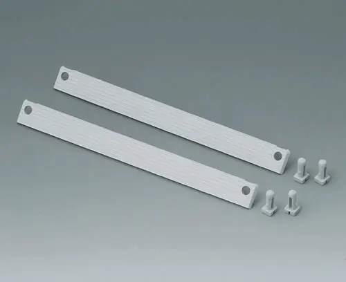 C2299046 Jeu de plombage 160 large