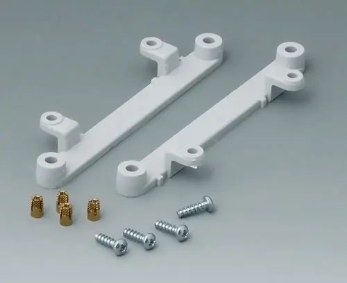 C2299058 Support de cartes