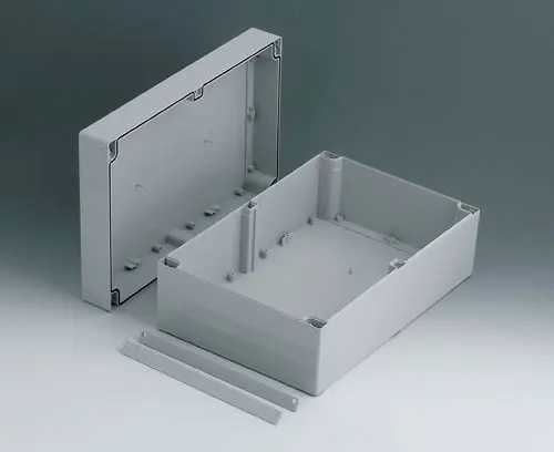 C2420301 ROBUST-BOX 200 LARGE, Vers. I