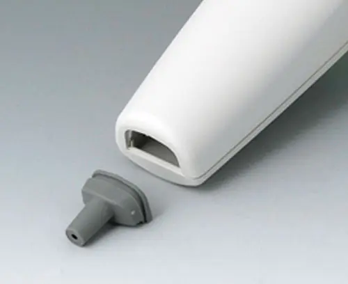 A9166161 Passe-câble, 3,4 - 4,2