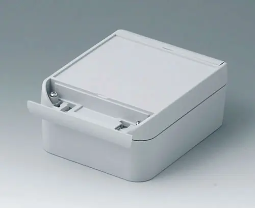 C6011141 SMART-BOX 110 LARGE