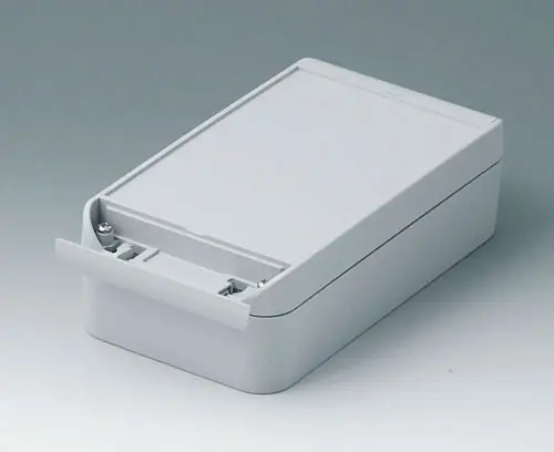 C6011201 SMART-BOX 110 LARGE