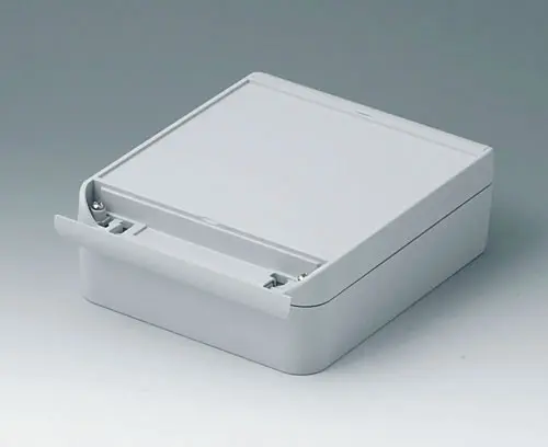 C6015181 SMART-BOX 150 LARGE