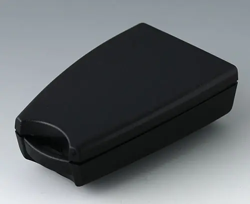 A9064109 SMART-CASE XS