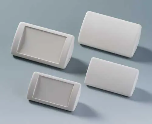 Utilisation et lecture ergonomiques pour les applications de table