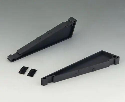 B3507030 Kit support pupitre