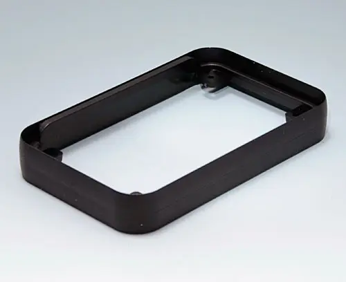 A9151219 Bague intermédiaire M