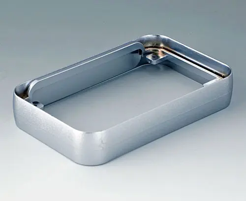 A9152011 Bague intermédiaire L