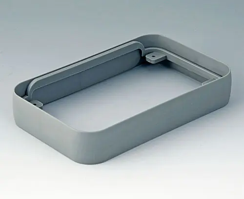 A9152118 Bague intermédiaire L