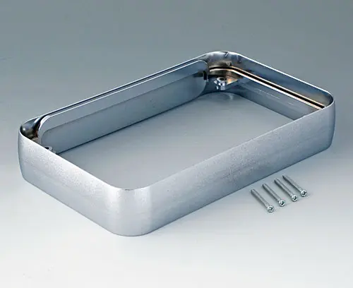 A9153011 Bague intermédiaire XL