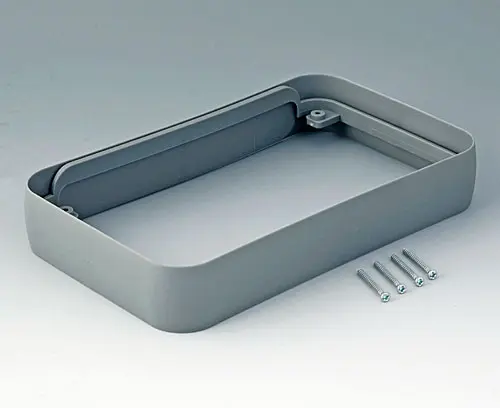 A9153118 Bague intermédiaire XL