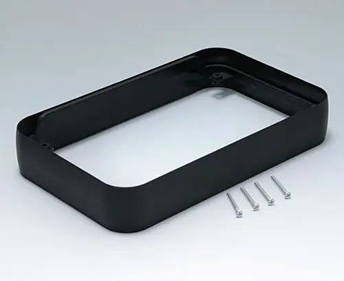 A9153219 Bague intermédiaire XL