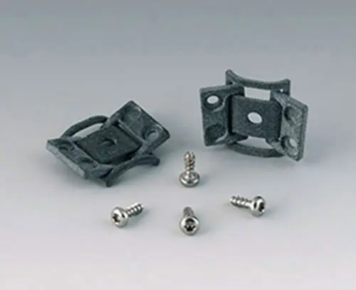 C8100360 Jeu de charnières