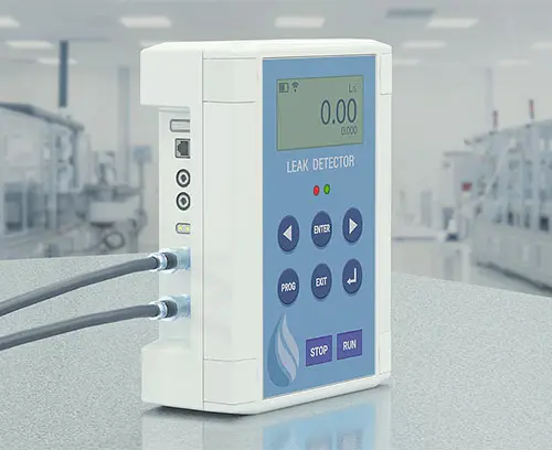 Zone à éléments de commande en retrait pour protéger le clavier à membrane