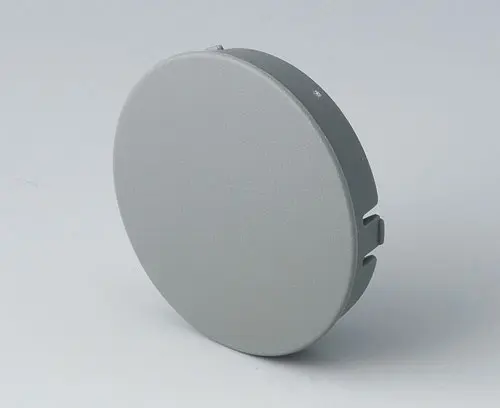 B8641008 Capuchon 41