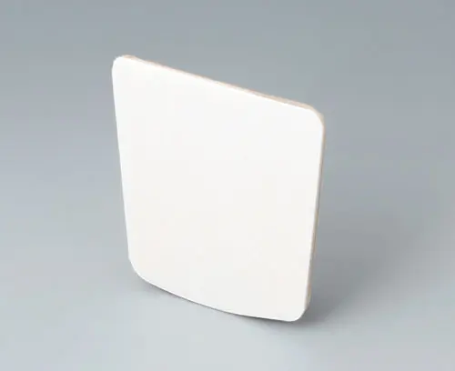 B2904031 Pellicule adhésive L