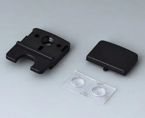 EZ030109 Kit de support mural