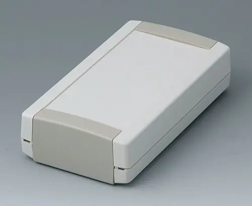 B1065365 TOPTEC 154 F, Vers. I