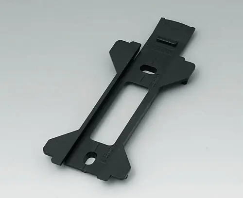 B1360029 Support mural pour Toptec 154