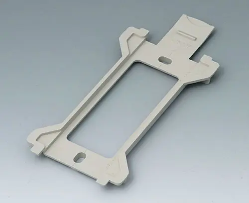 B1370028 Support mural pour Toptec 194