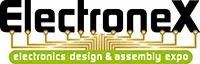 ElectroneX - Electronics Design and Assembly Expo