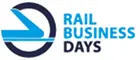 RAIL BUSINESS DAYS