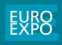 EURO EXPO