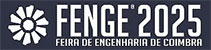 Logo FENGE 2024 Logo FENGE 2024