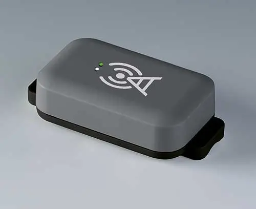 EASYTEC
