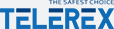 telerex Logo