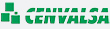 Cenvalsa Logo