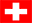 Suisse