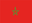 Maroc