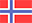 Norvège