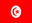 Tunisie