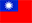 Taïwan
